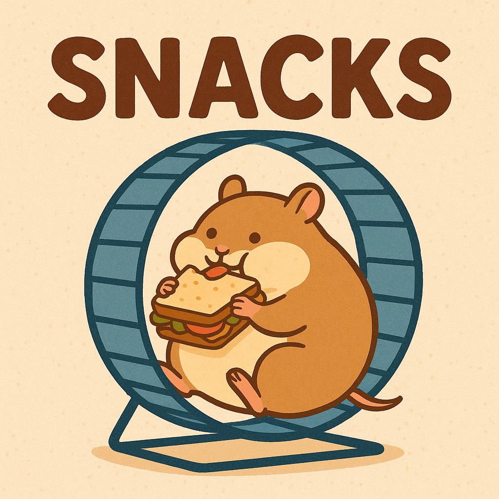 Snacks