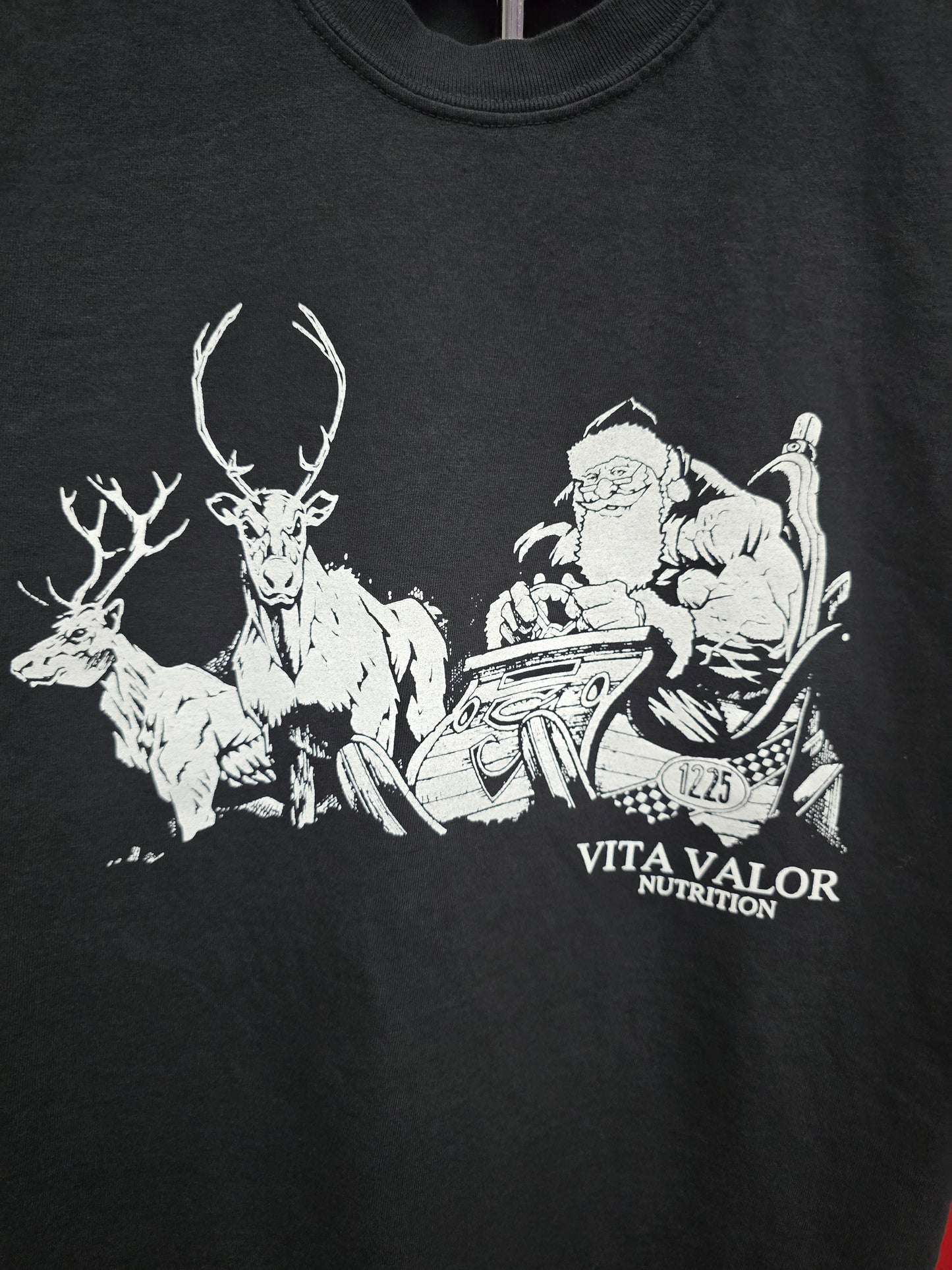 Black Friday T Shirt