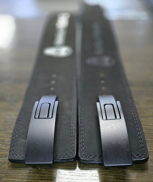 10MM Lever Belt