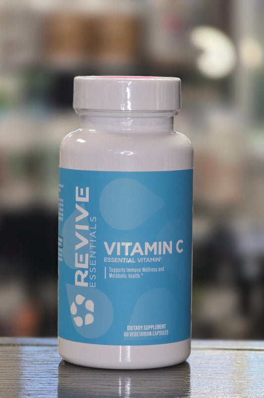Revive Vitamin C